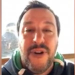 Schermata 2019-01-03 alle 17.12.56