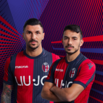 Schermata 2019-01-04 alle 12.39.04