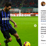 Schermata 2019-01-20 alle 18.44.17