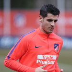 morata