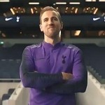 Spurs_ok-k7OI--896x504@Gazzetta-Web