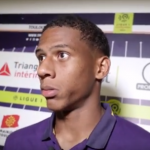 Todibo