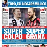 tutto