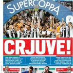 tutto
