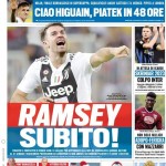 tutto