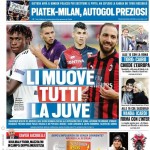 tutto