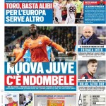 tutto