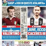 tutto