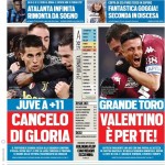 tutto