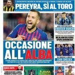tutto