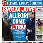 tutto