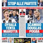 tutto