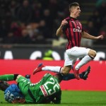 wochit_piatek_896-kTEH--896x504@Gazzetta-Web