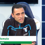 060219ITPERFORMROMULOPC21549461915248304_896-k7aF--896x504@Gazzetta-Web