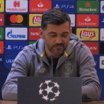 11022019ITPERFORMCONCEICAOPASSATOPV21549911238916287_896-k3NC--896x504@Gazzetta-Web
