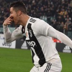 1129919144-U32070643034WiE--896x504@Gazzetta-Web