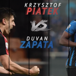 150219ITPerformZAPATAPAITEKN21550234280318304_896-kbaH--896x504@Gazzetta-Web