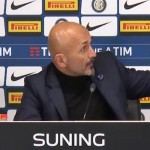 17022019ITPERFORMSPALLETTIGATTINOVL_896-kLhG--896x504@Gazzetta-Web