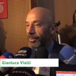250219ITPERFORMVIALLISAMPDORIAN21551099985992304_896-k0AG--896x504@Gazzetta-Web