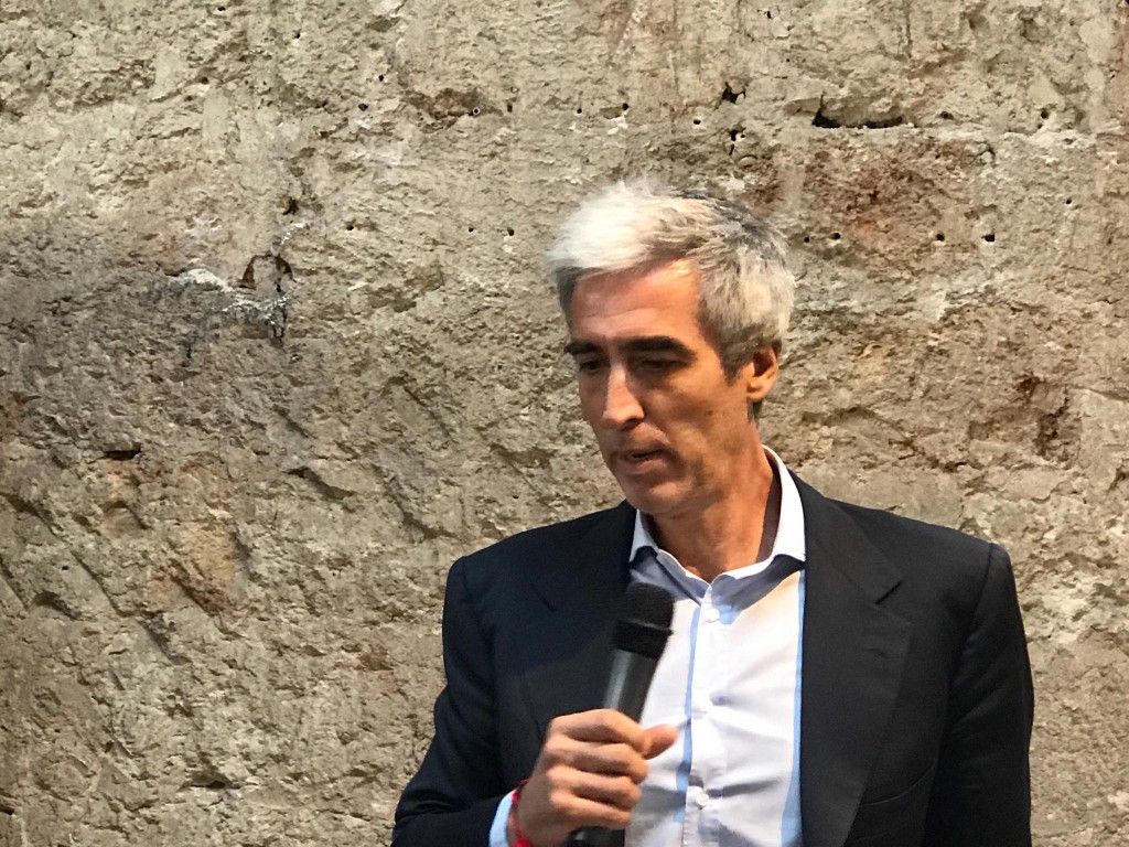 Palermo