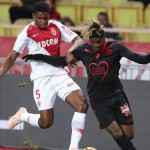 AFP_1CB021-0067-kCLD--896x504@Gazzetta-Web