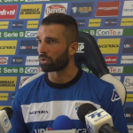 Spal
