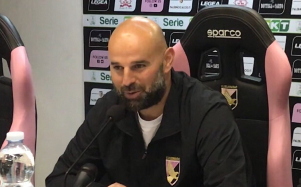 Stellone