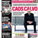 corriere