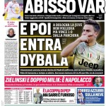 corriere