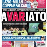 corriere