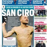 corriere