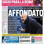 corriere