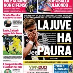 corriere