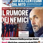 corriere