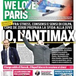corriere