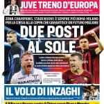 corriere