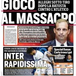 corriere