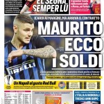 corriere