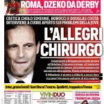 corriere