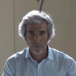 Dario Mirri