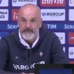 Fiorentina_Pioli_Contro_la_Spal_sentiremo_lassenza_di_Pezzella118982_896-kNdC--896x504@Gazzetta-Web