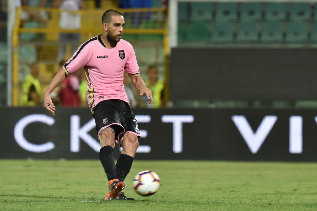 bellusci