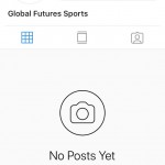 global
