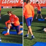 Griezmann_ok_2-kVxD--896x504@Gazzetta-Web