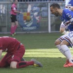 LAPR0296-kid--896x504@Gazzetta-Web