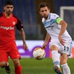 LAPR0492-klVB--896x504@Gazzetta-Web