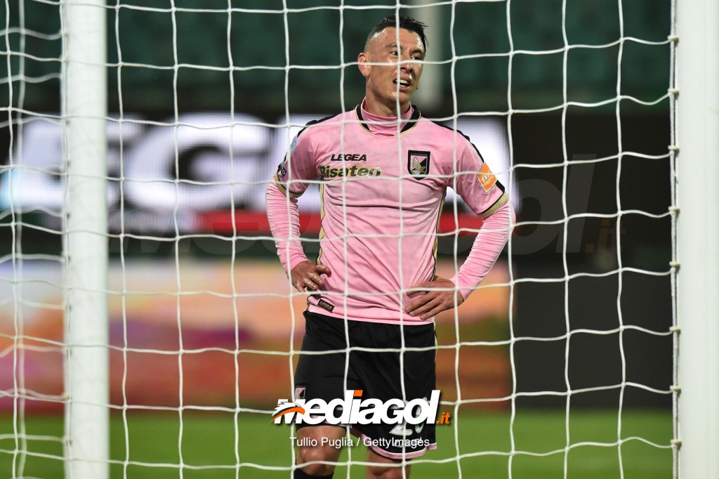 Cremonese Falletti