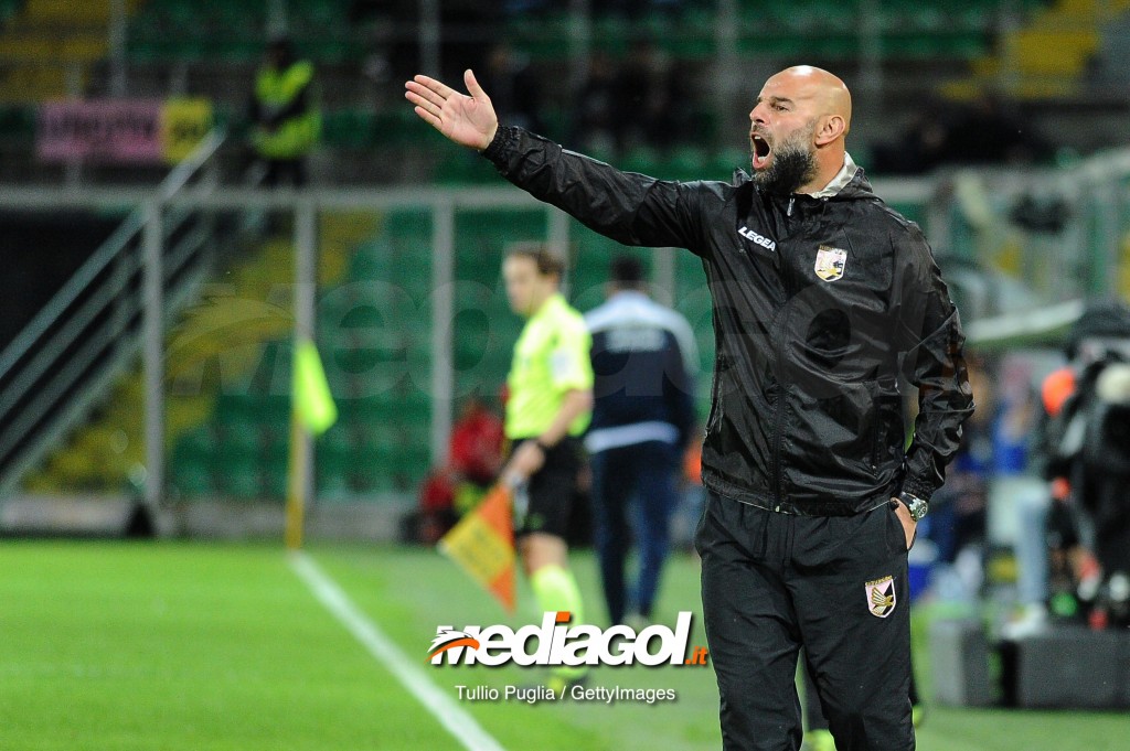 Benevento