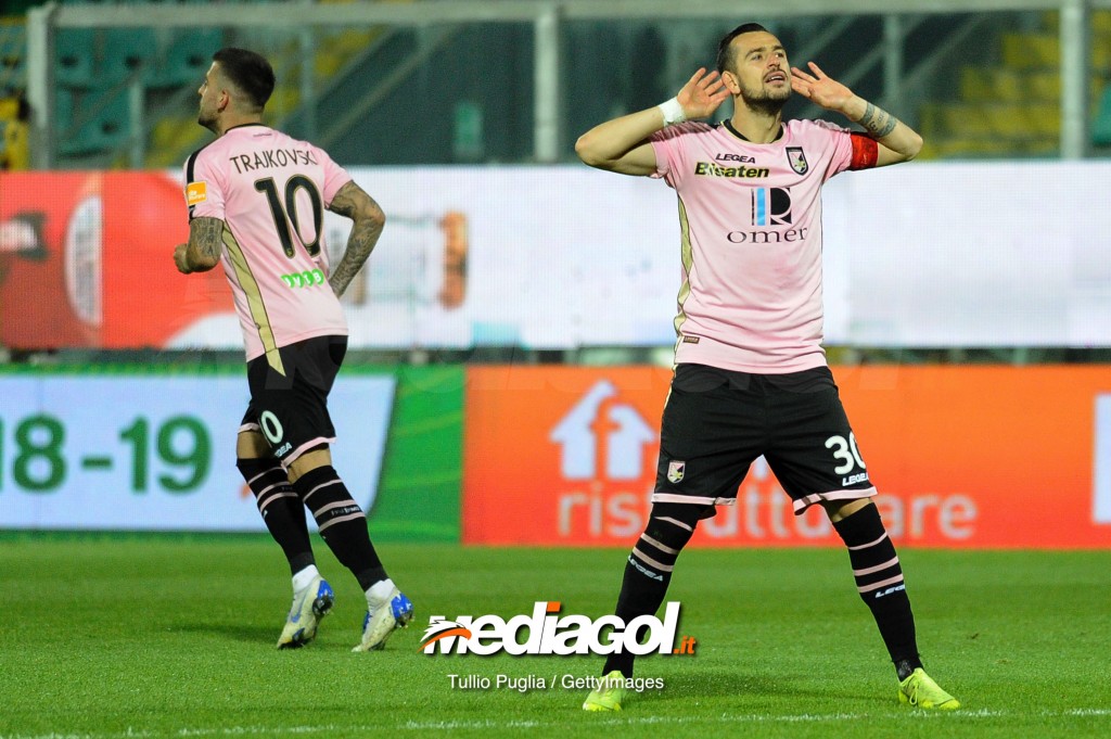 Nestorovski
