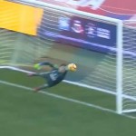 perin-kJOB--896x504@Gazzetta-Web